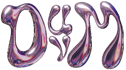 DUVM