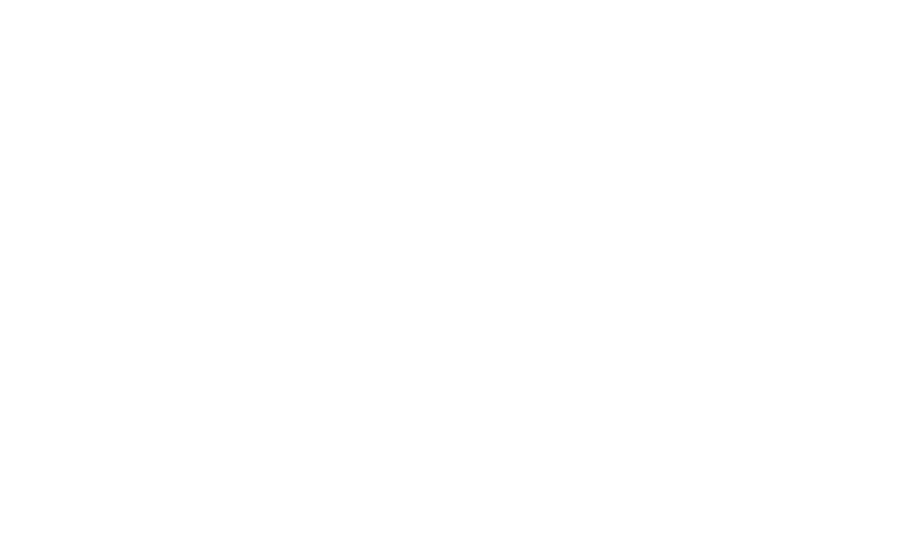 Revolver Collective