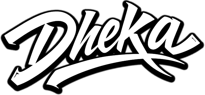 Dheka