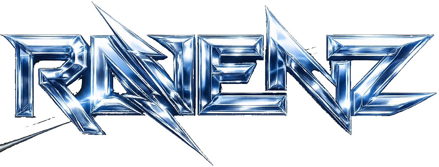 Ravenz