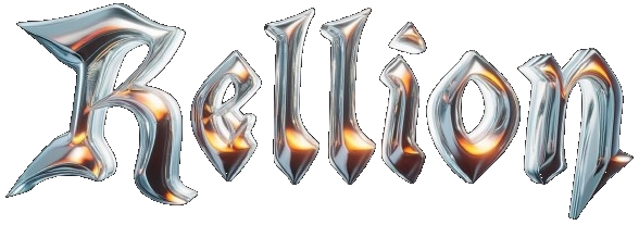 Rellion
