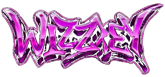 Wizzkey
